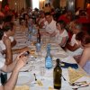 Montevago 2010 (563)